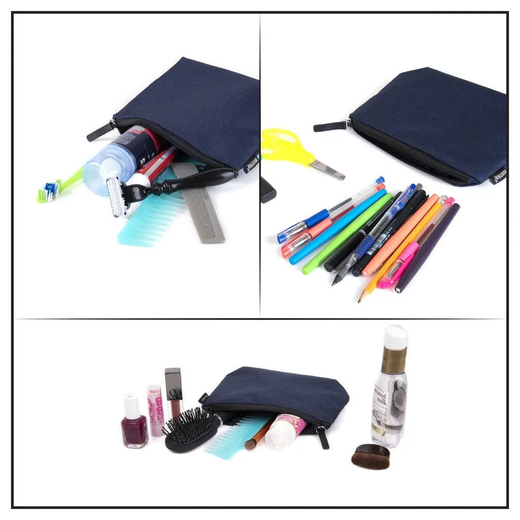 Waterproof Multi use pouch