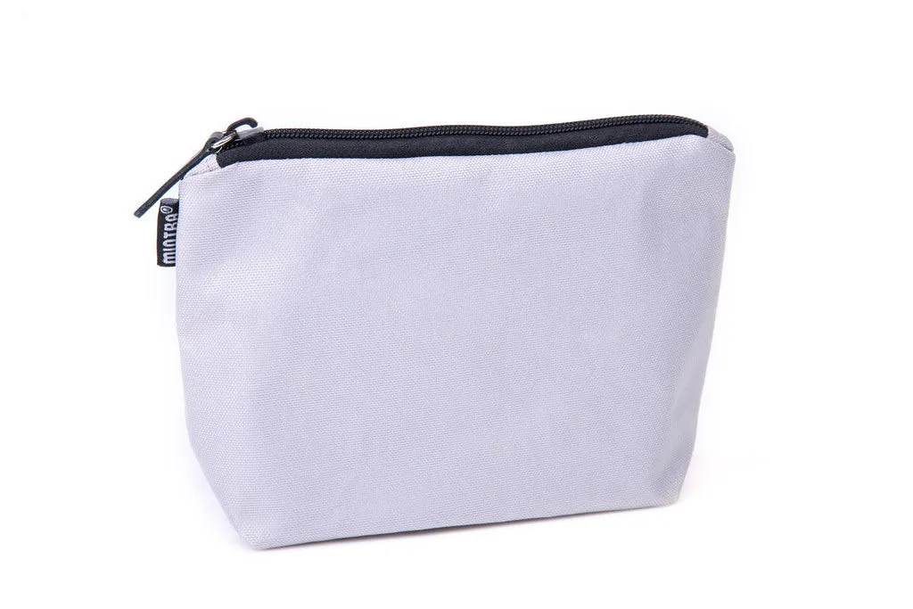 Waterproof Multi use pouch
