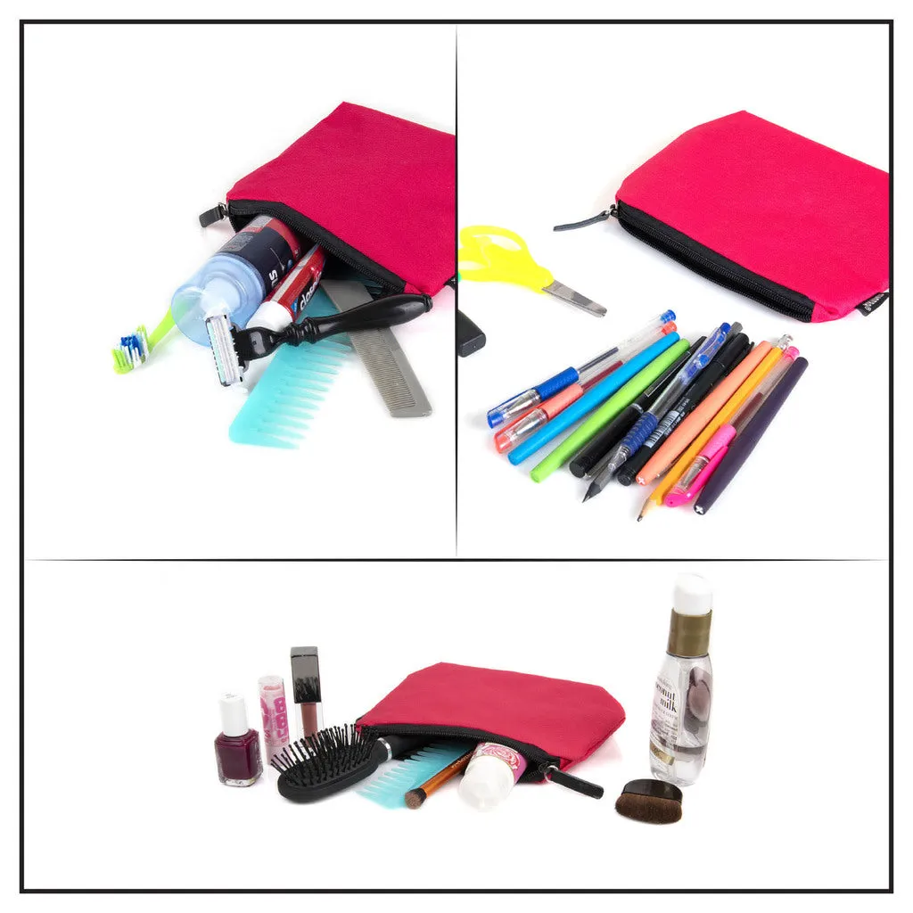 Waterproof Multi use pouch