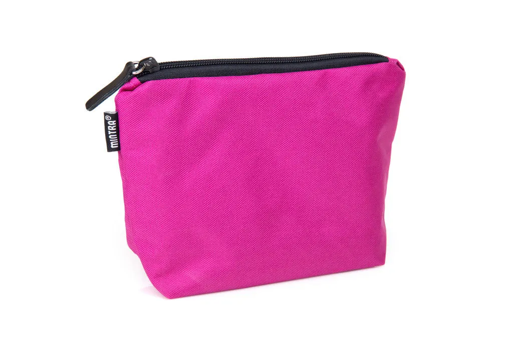 Waterproof Multi use pouch