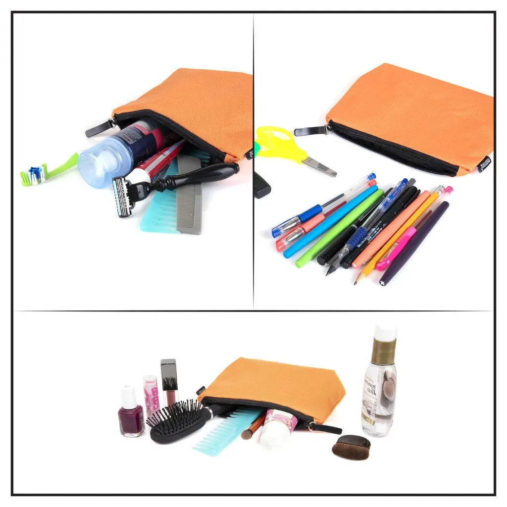 Waterproof Multi use pouch