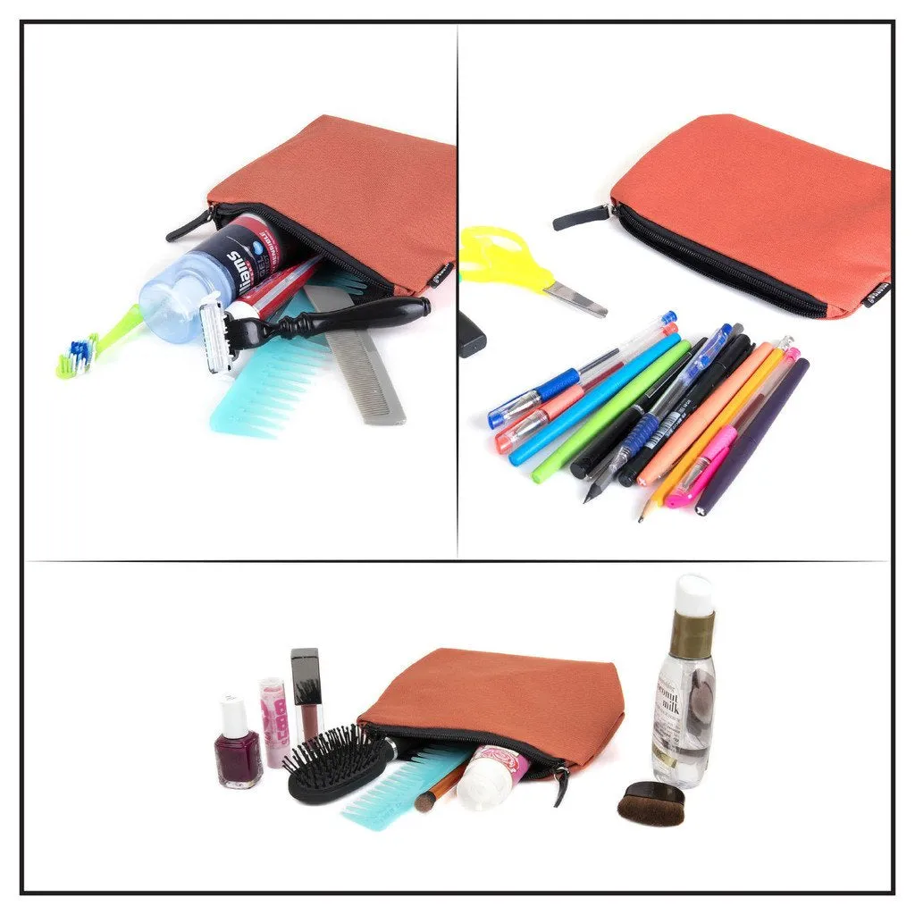 Waterproof Multi use pouch