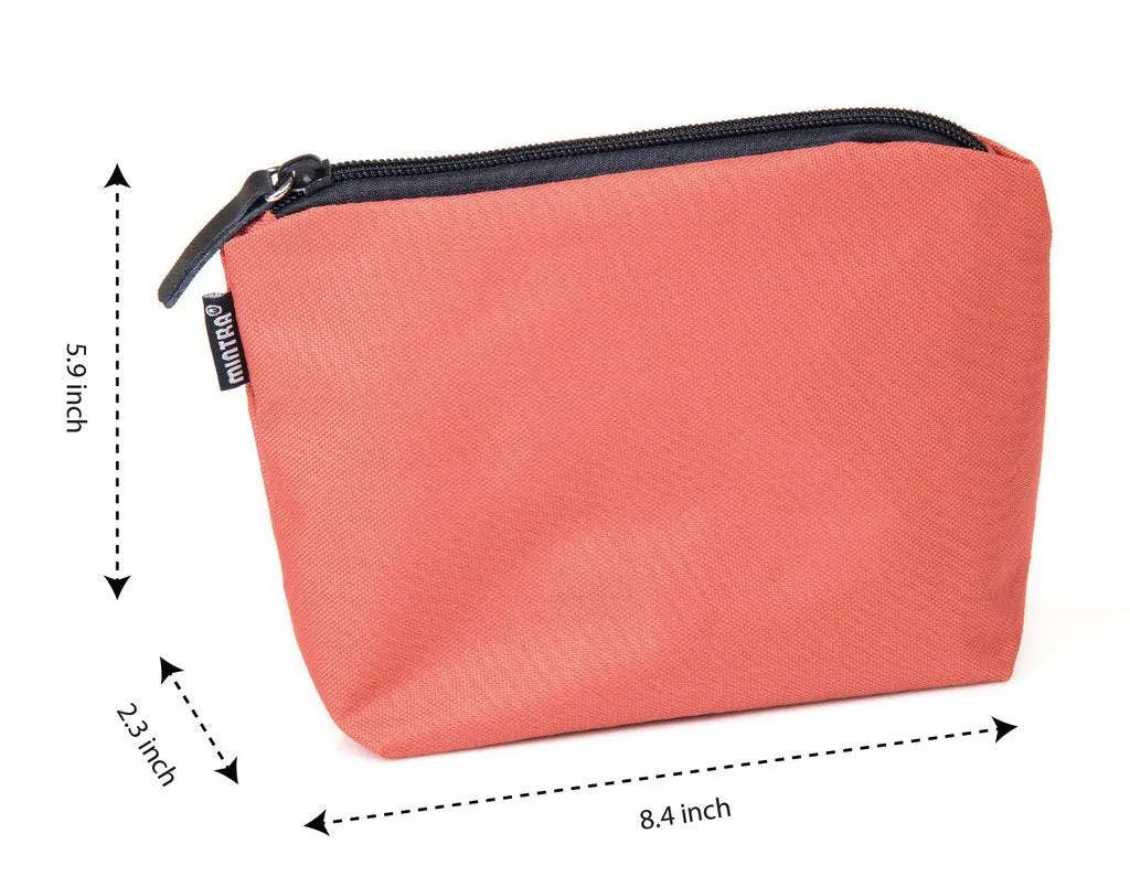 Waterproof Multi use pouch
