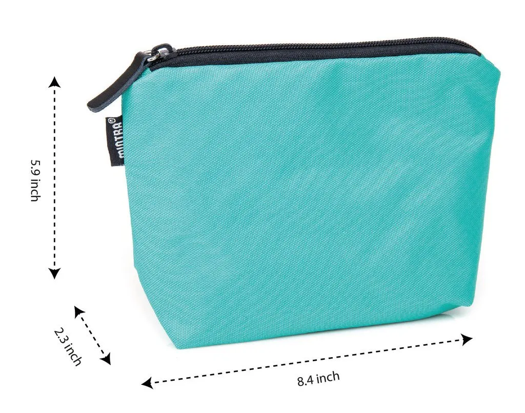 Waterproof Multi use pouch