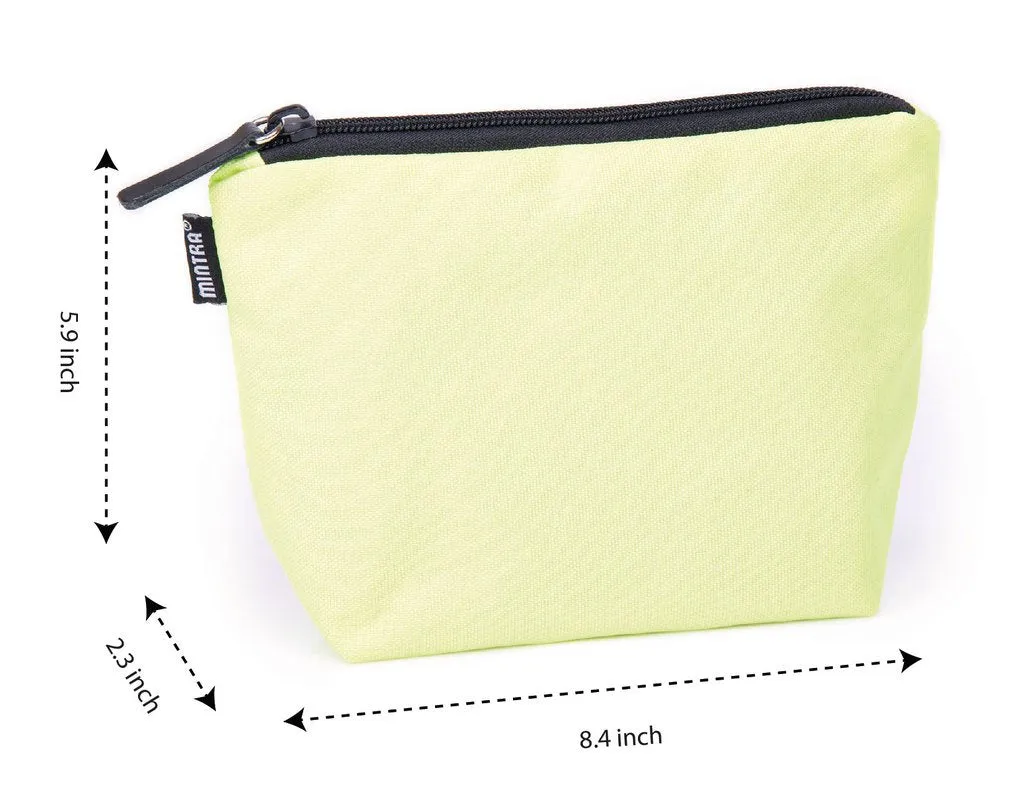Waterproof Multi use pouch