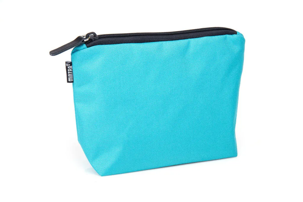 Waterproof Multi use pouch