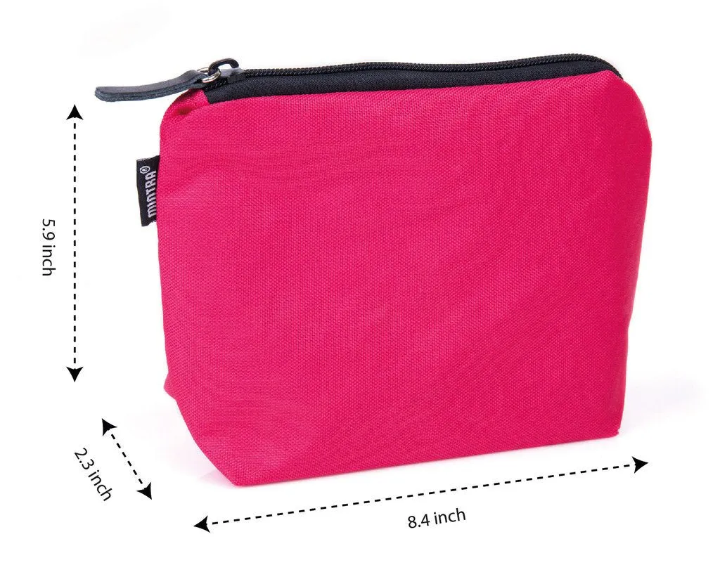 Waterproof Multi use pouch