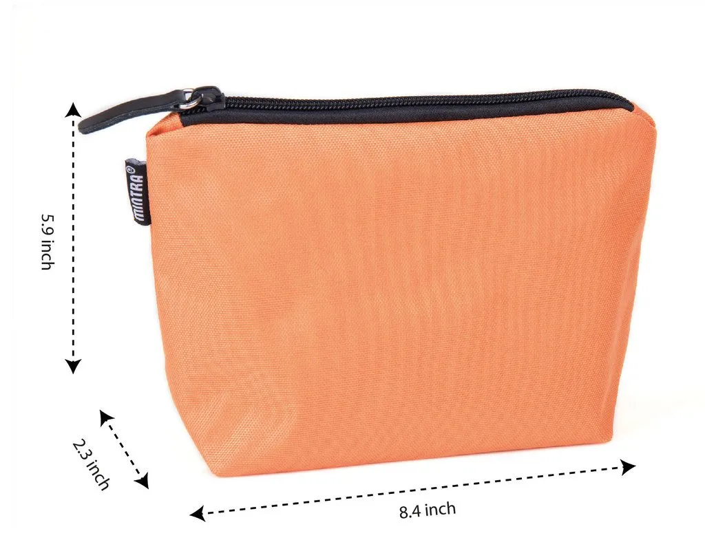Waterproof Multi use pouch