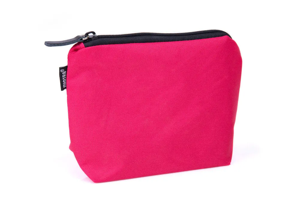 Waterproof Multi use pouch
