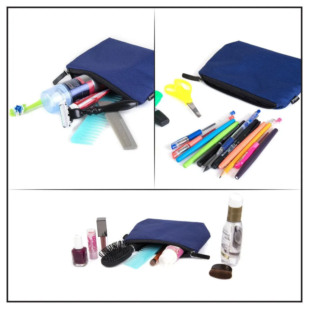 Waterproof Multi use pouch