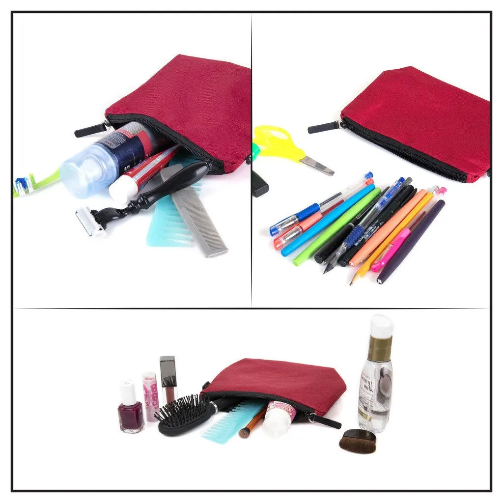 Waterproof Multi use pouch
