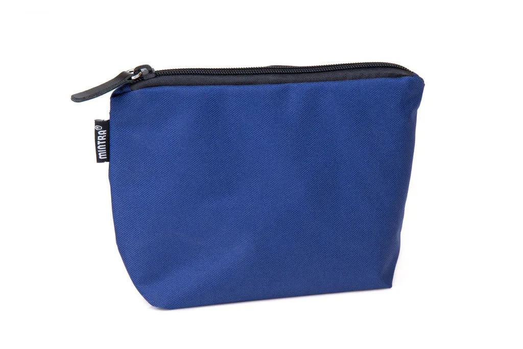 Waterproof Multi use pouch