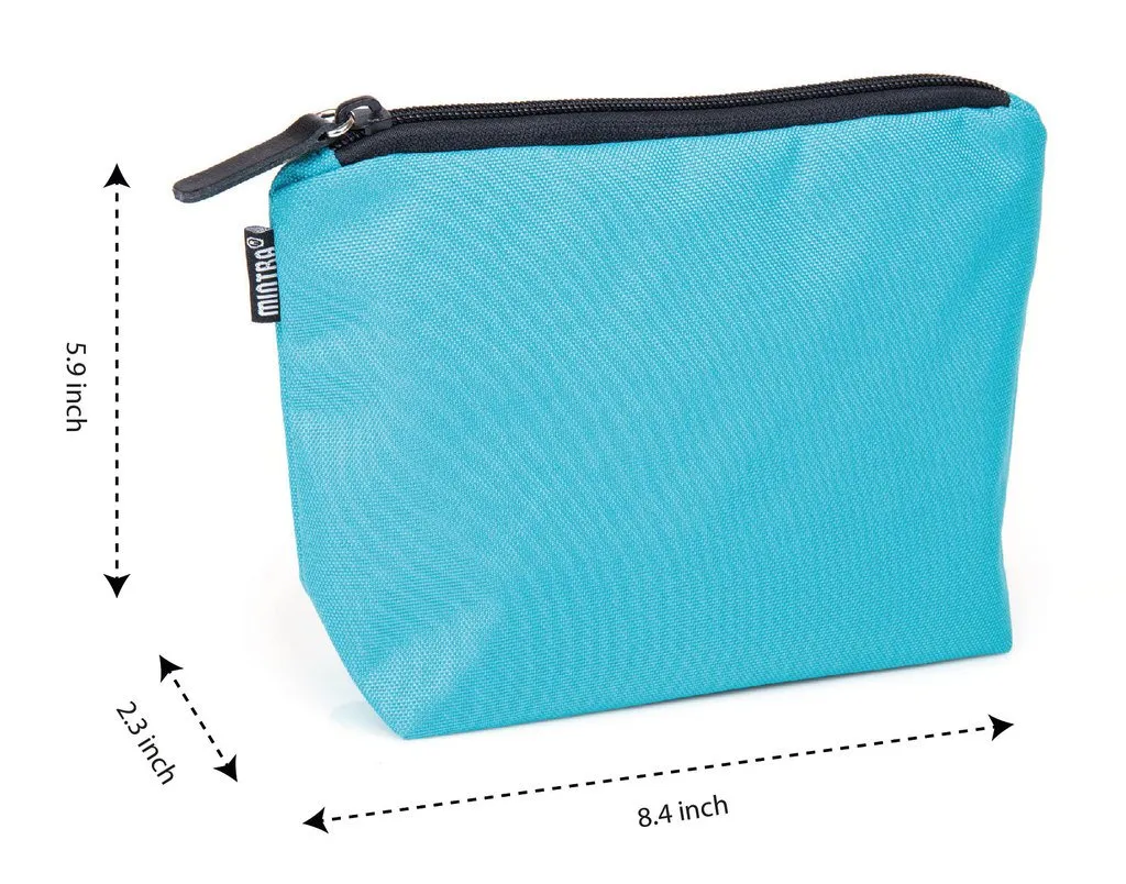 Waterproof Multi use pouch