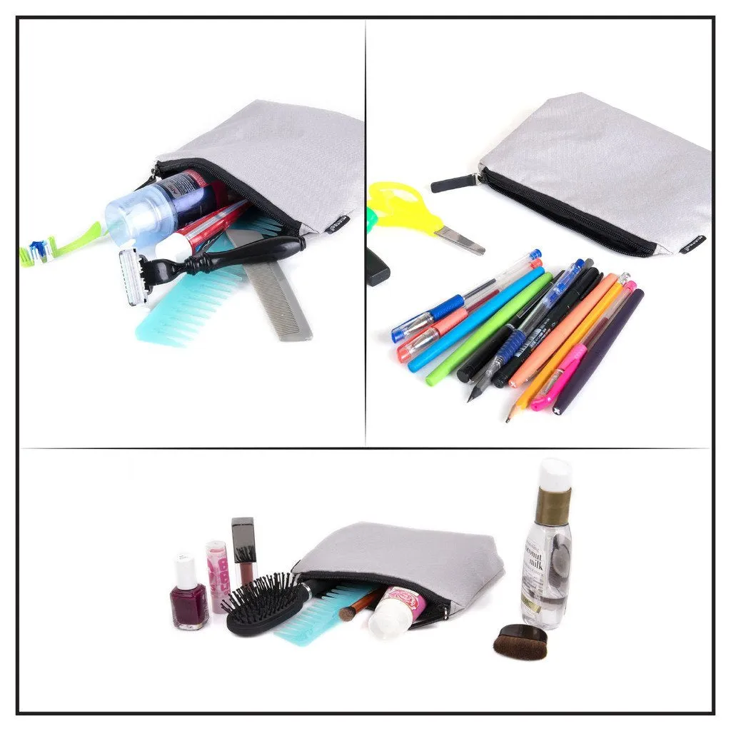 Waterproof Multi use pouch