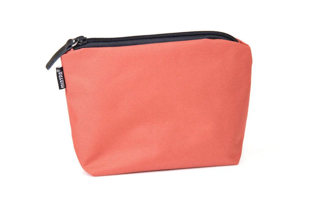 Waterproof Multi use pouch