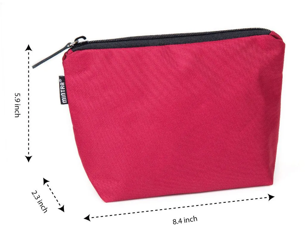 Waterproof Multi use pouch