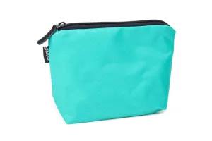 Waterproof Multi use pouch