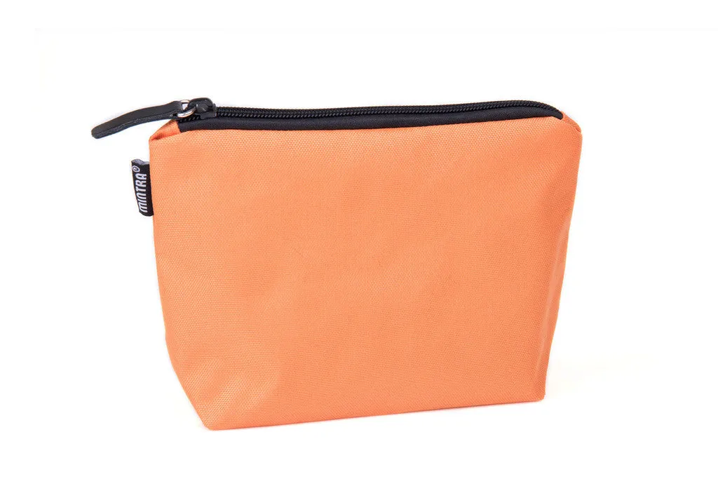 Waterproof Multi use pouch