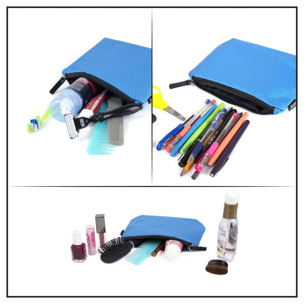 Waterproof Multi use pouch