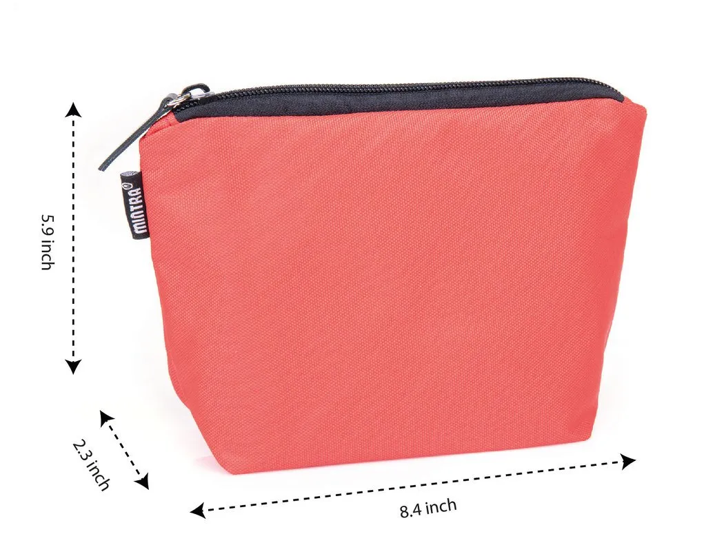 Waterproof Multi use pouch
