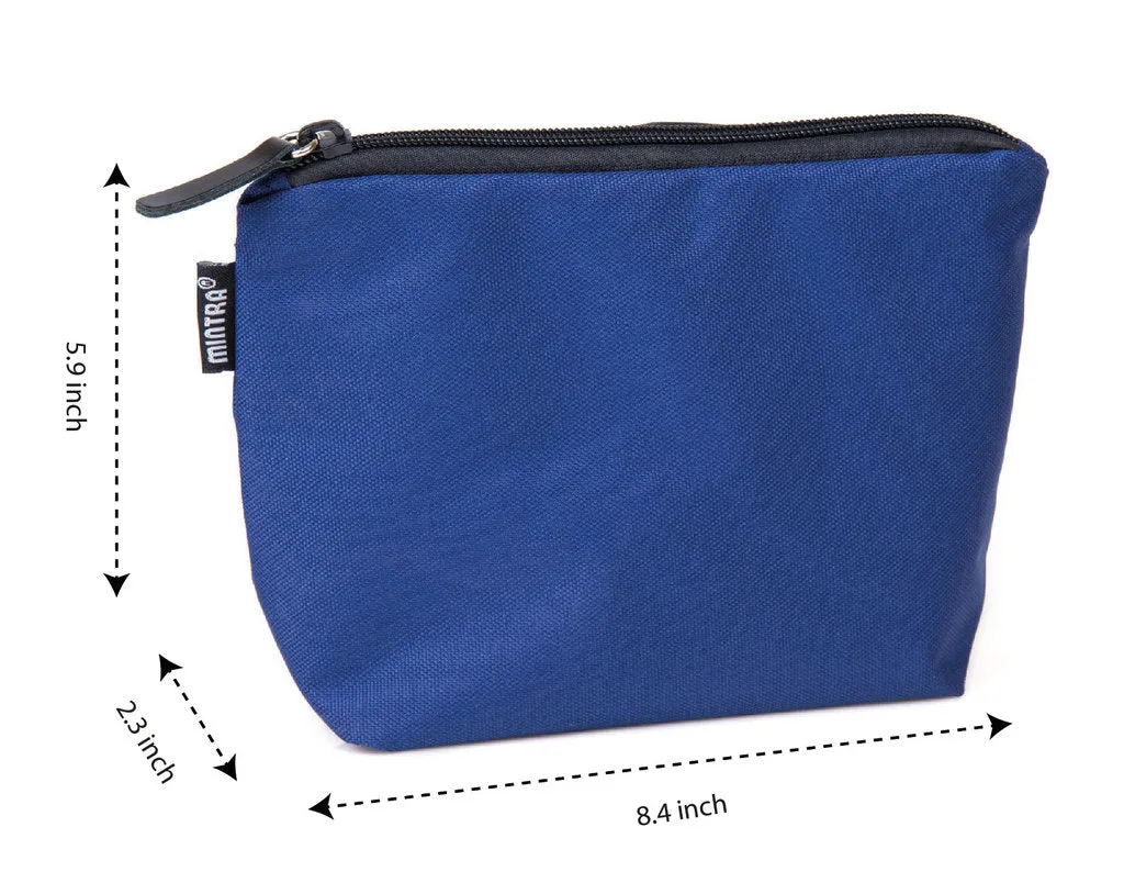 Waterproof Multi use pouch