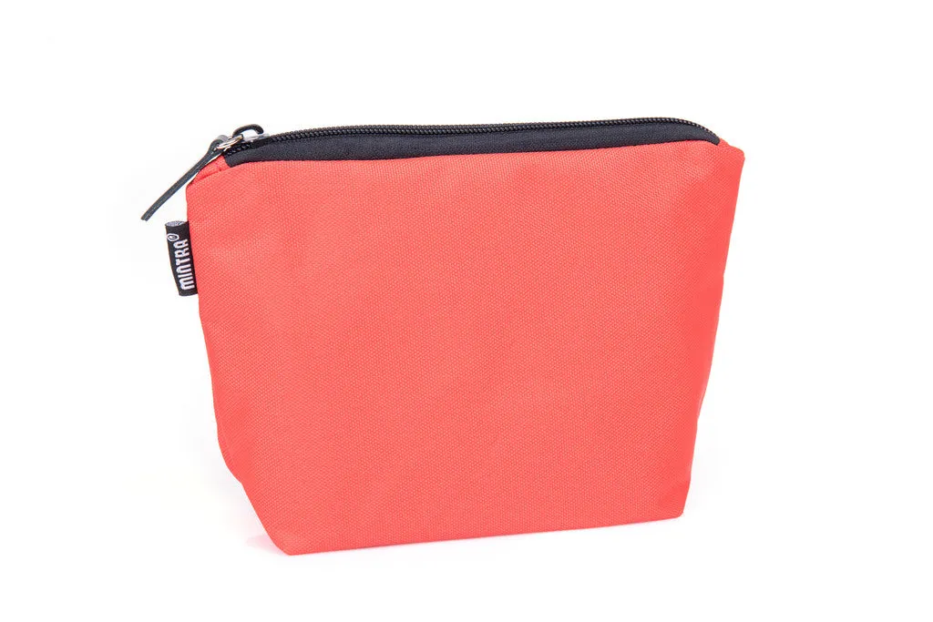 Waterproof Multi use pouch
