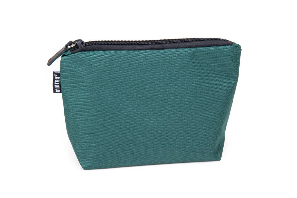 Waterproof Multi use pouch