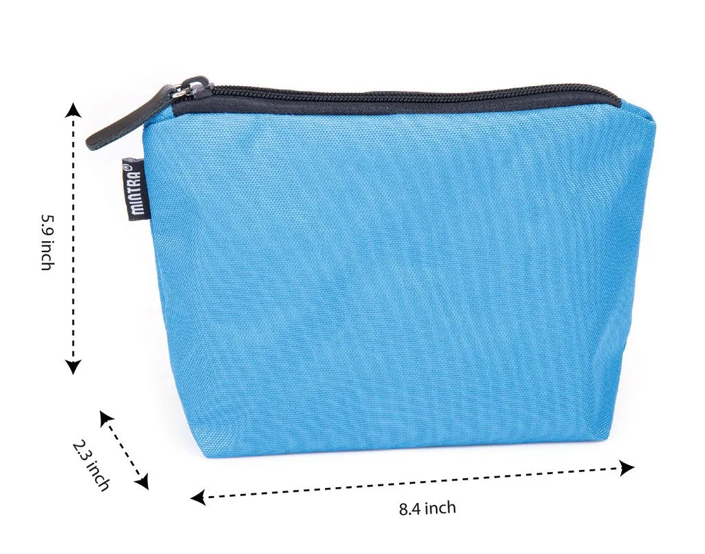 Waterproof Multi use pouch