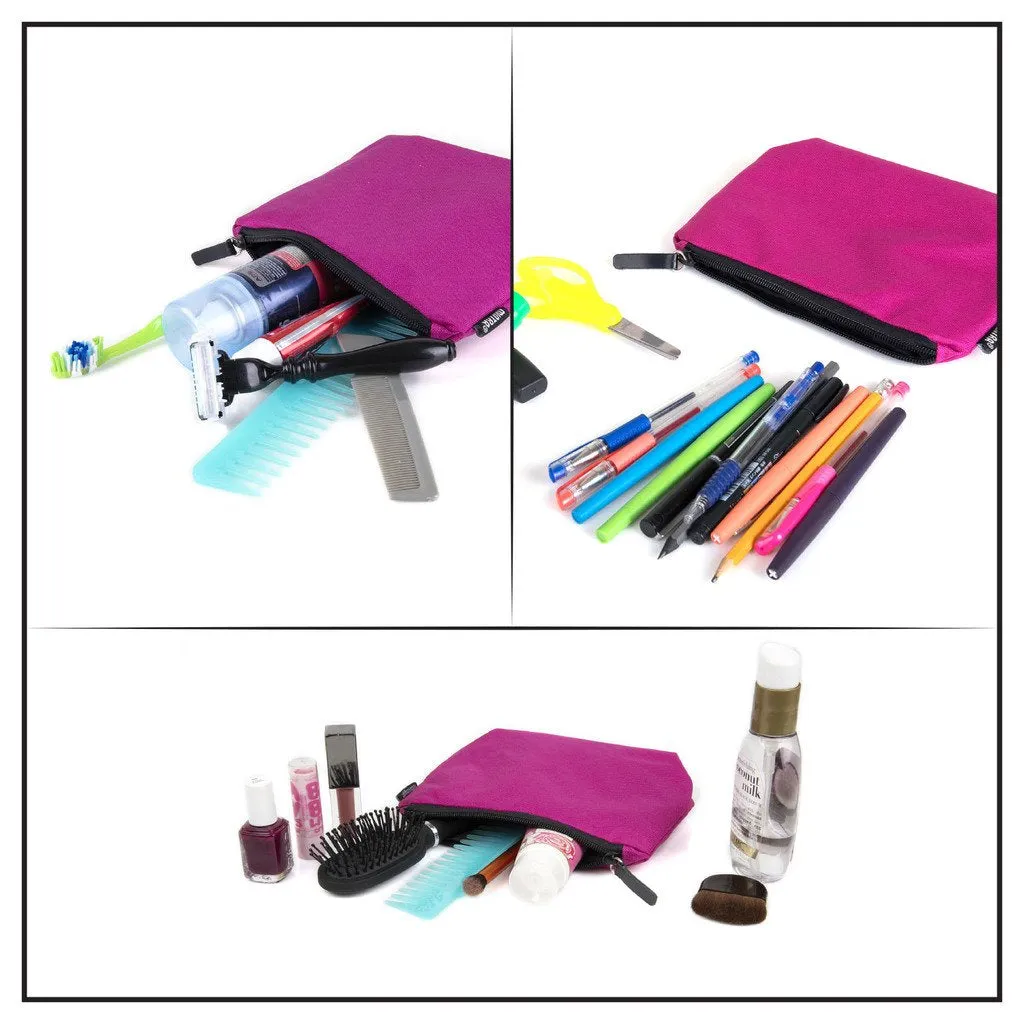 Waterproof Multi use pouch