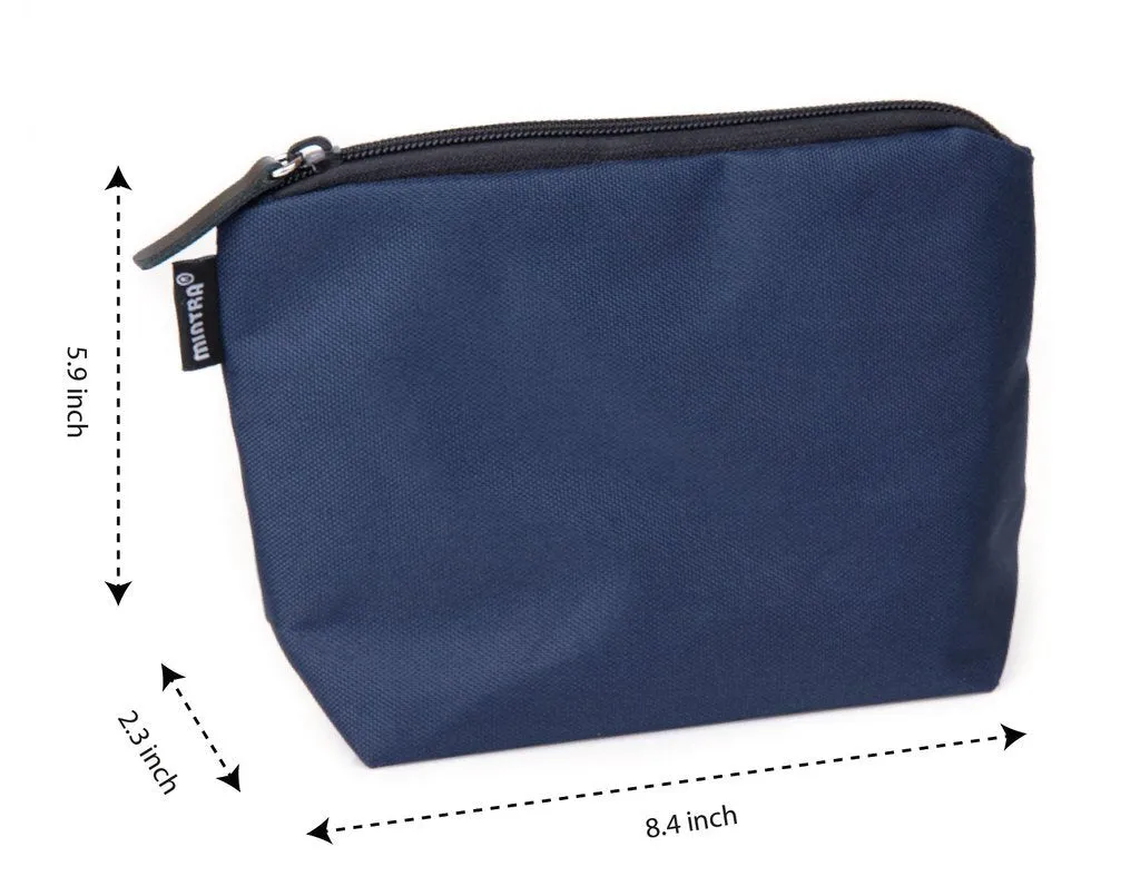 Waterproof Multi use pouch