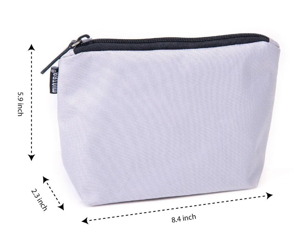 Waterproof Multi use pouch