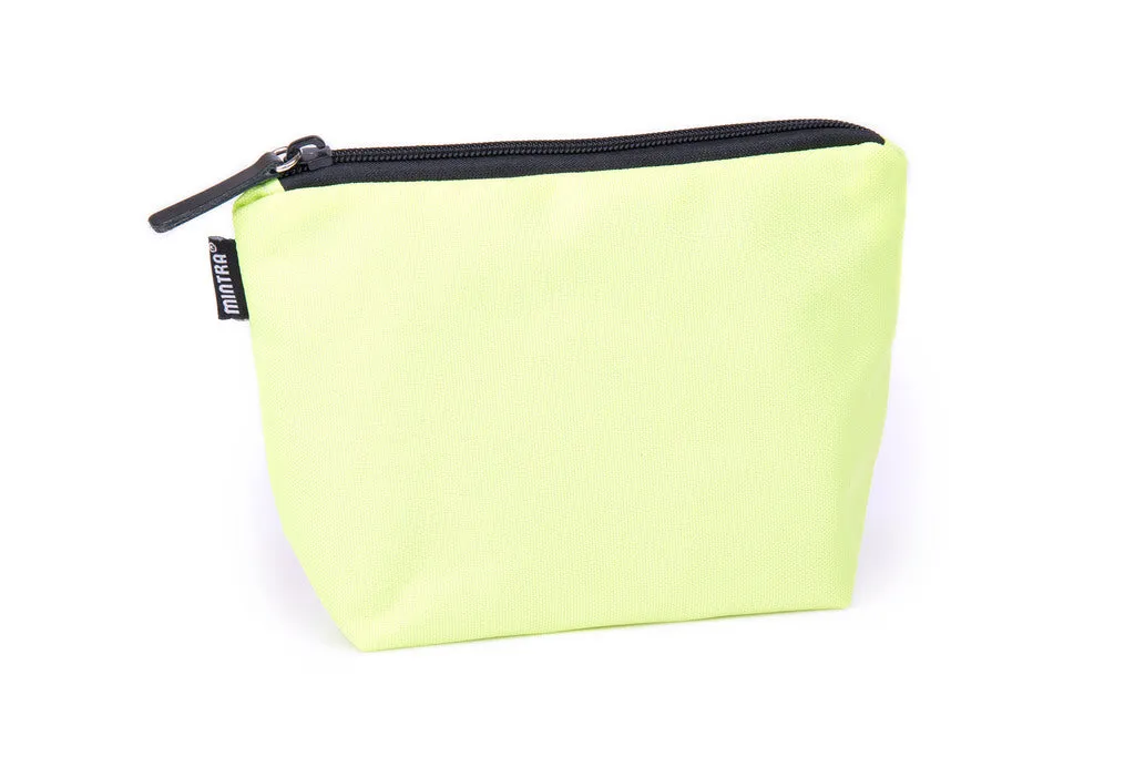 Waterproof Multi use pouch