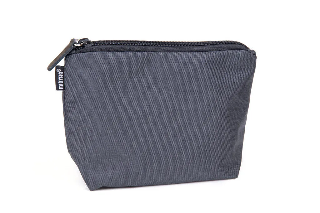 Waterproof Multi use pouch