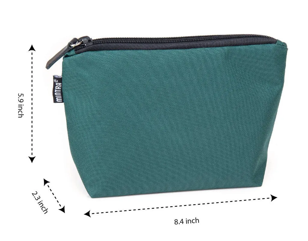 Waterproof Multi use pouch