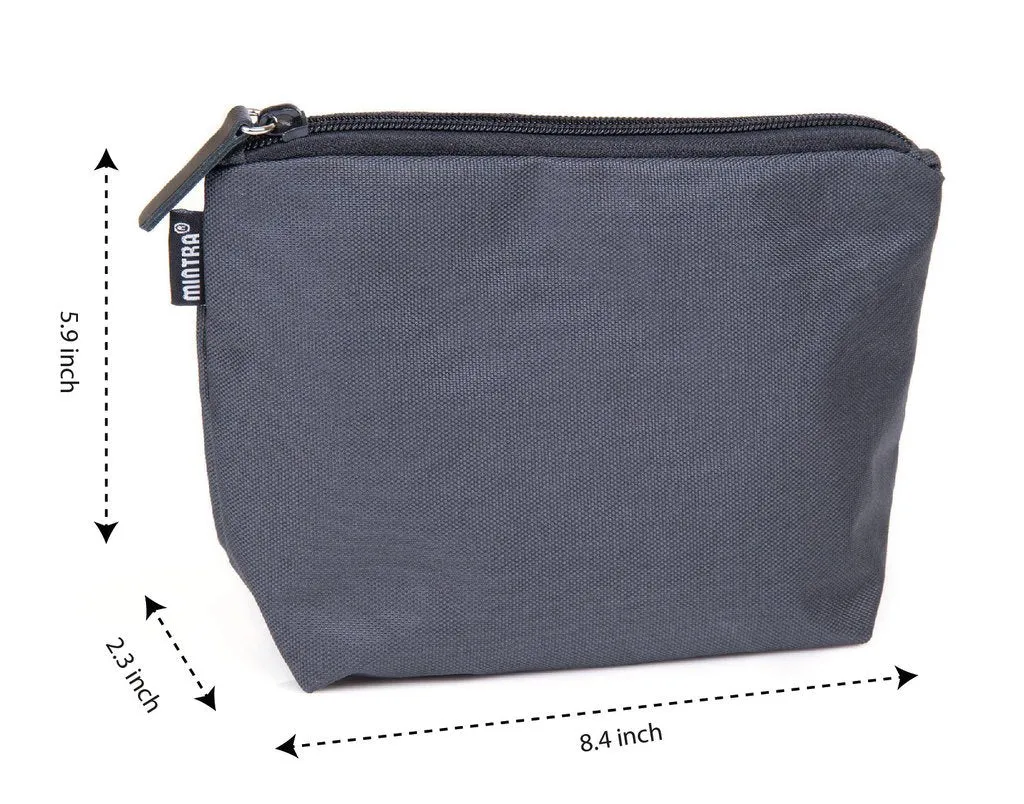 Waterproof Multi use pouch