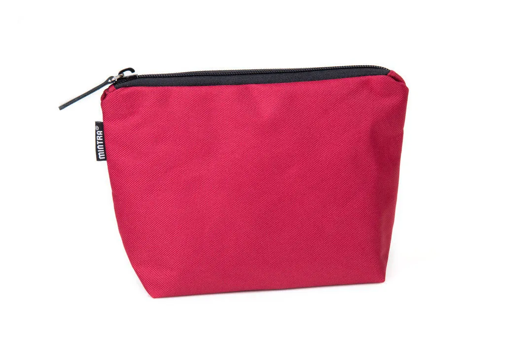 Waterproof Multi use pouch