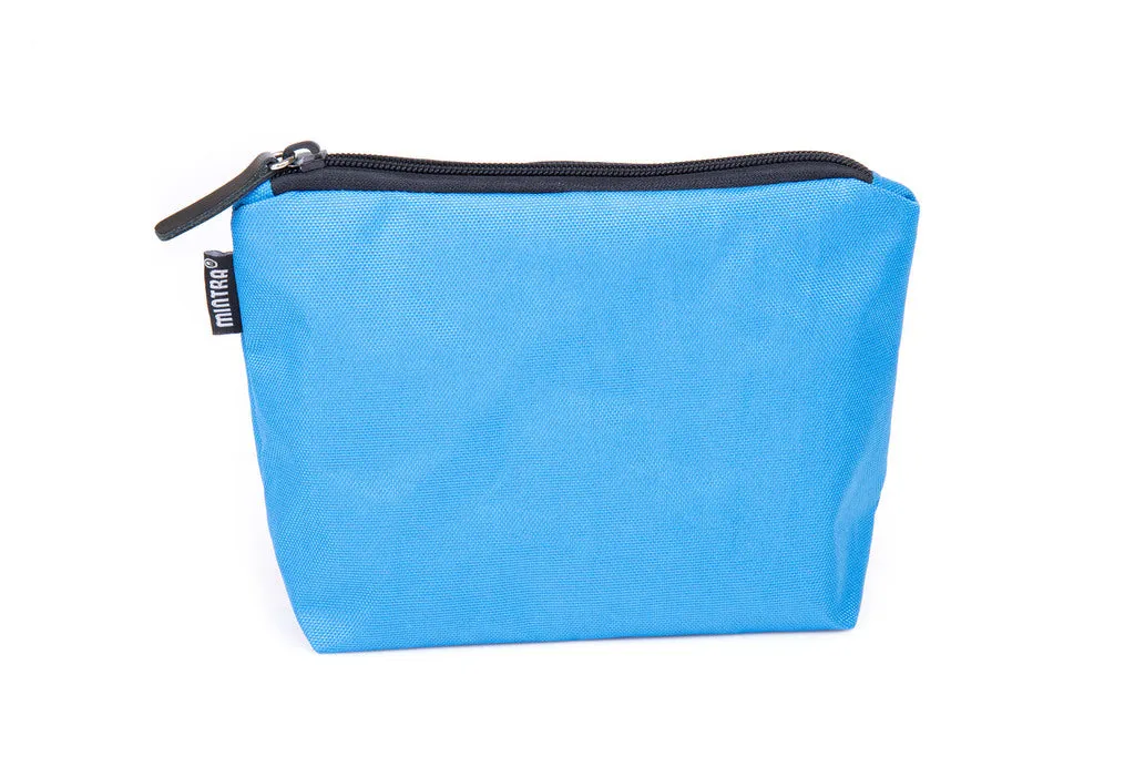 Waterproof Multi use pouch