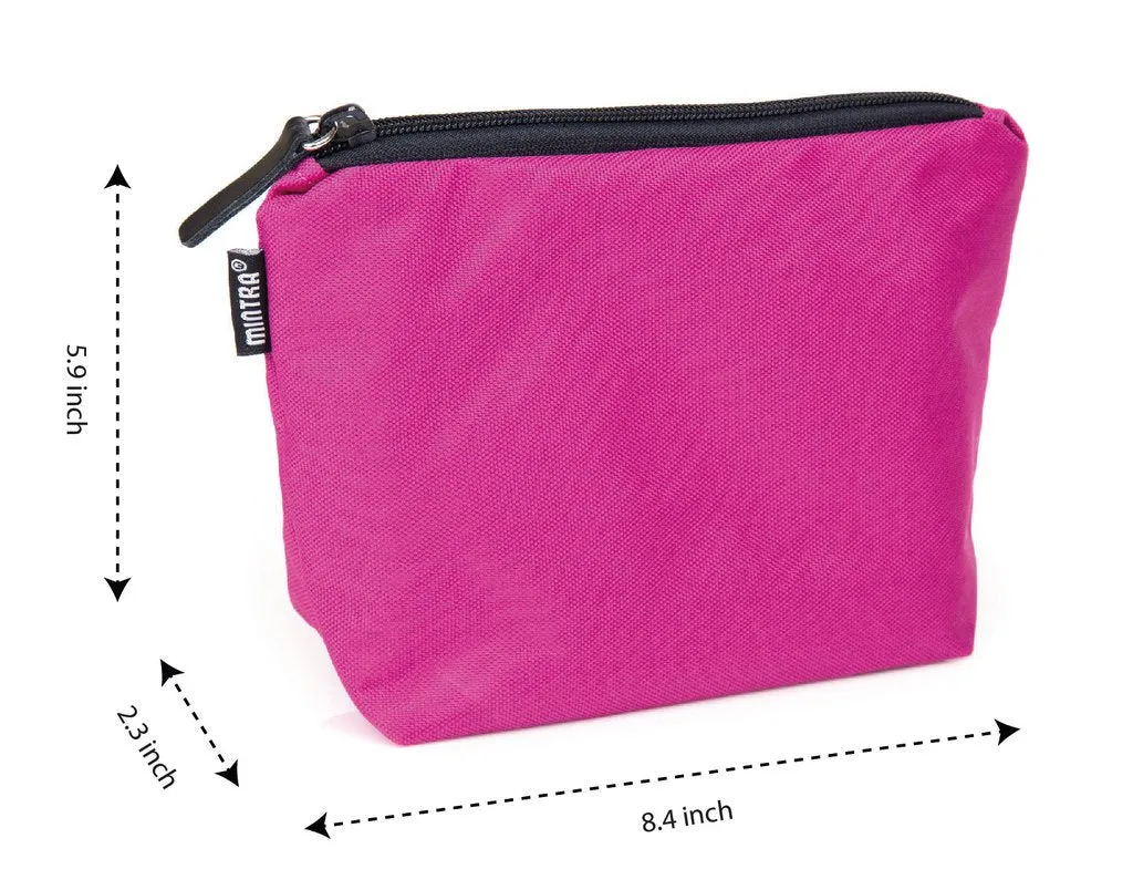 Waterproof Multi use pouch