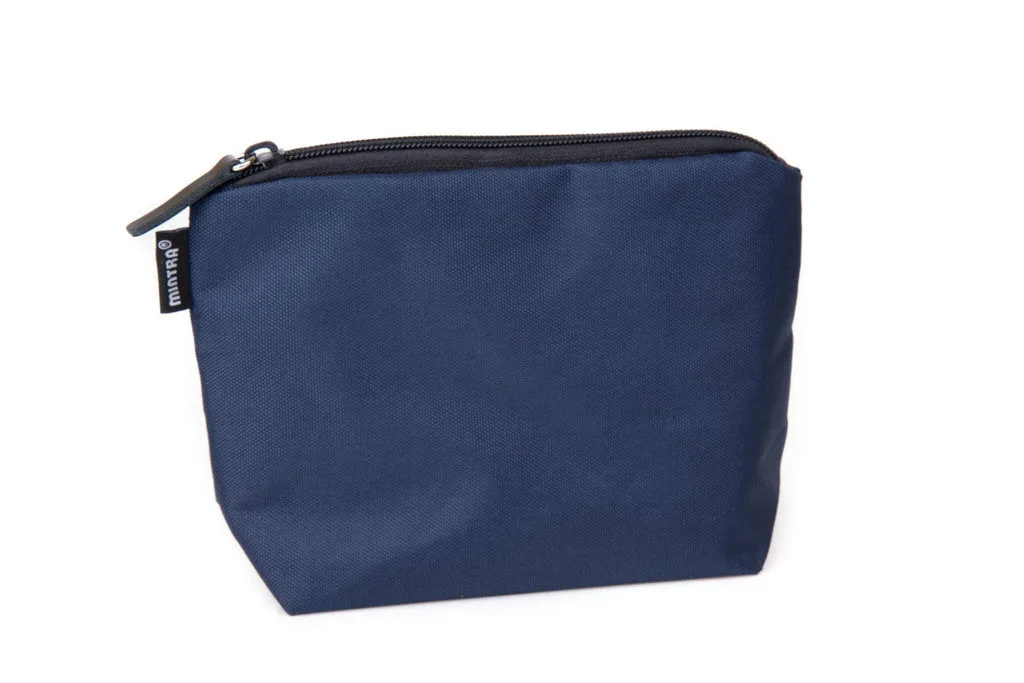 Waterproof Multi use pouch
