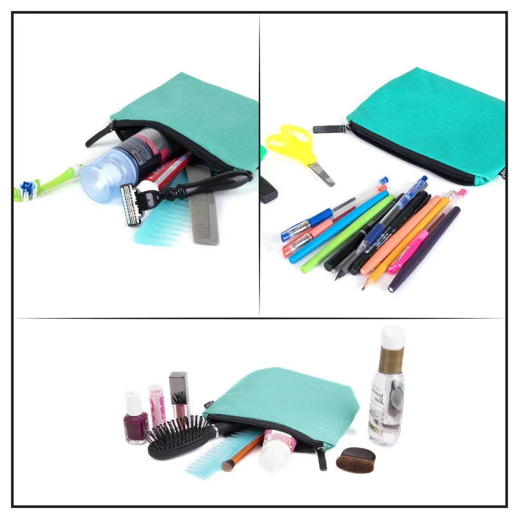 Waterproof Multi use pouch