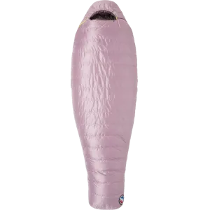 Women's Greystone 20 Long