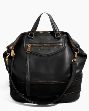 Worth It Expandable Tote