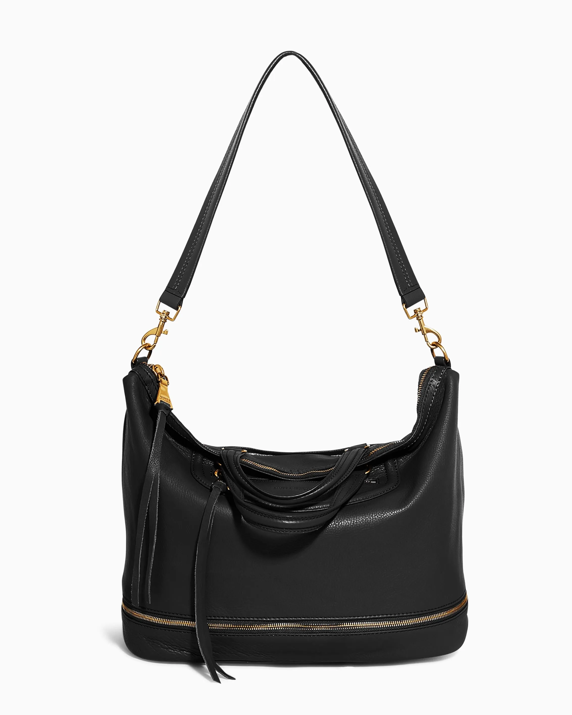 Worth It Expandable Tote