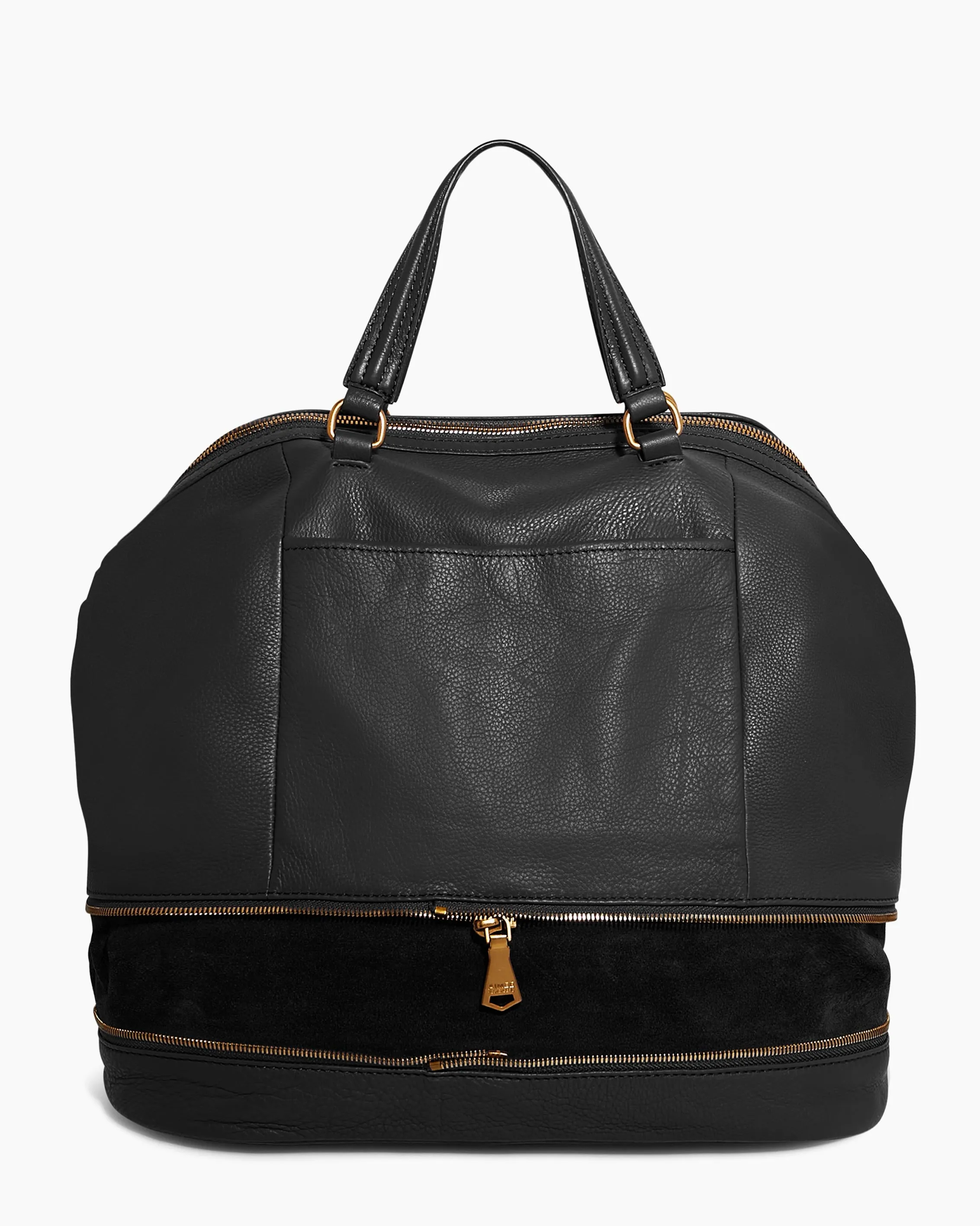 Worth It Expandable Tote