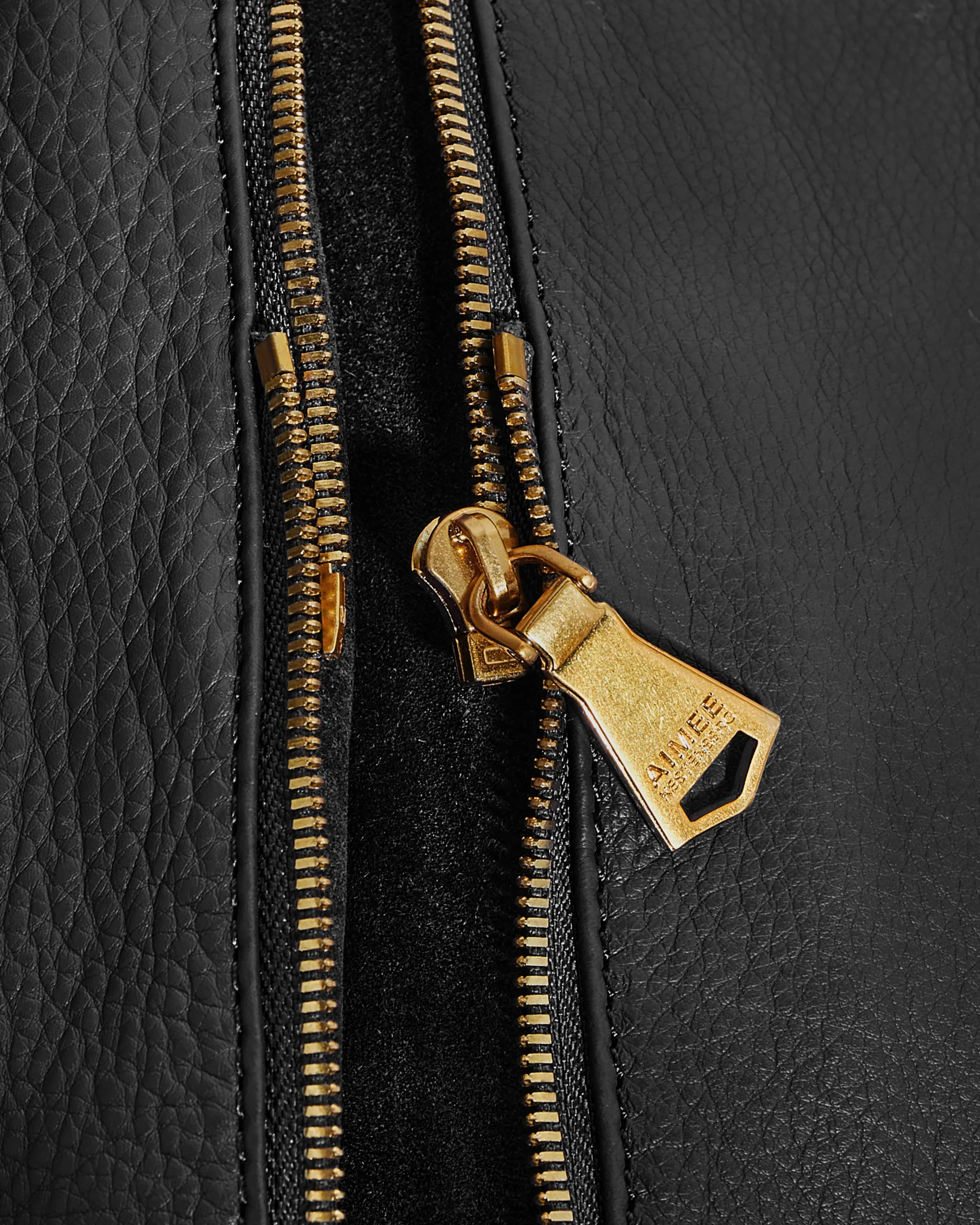 Worth It Expandable Tote
