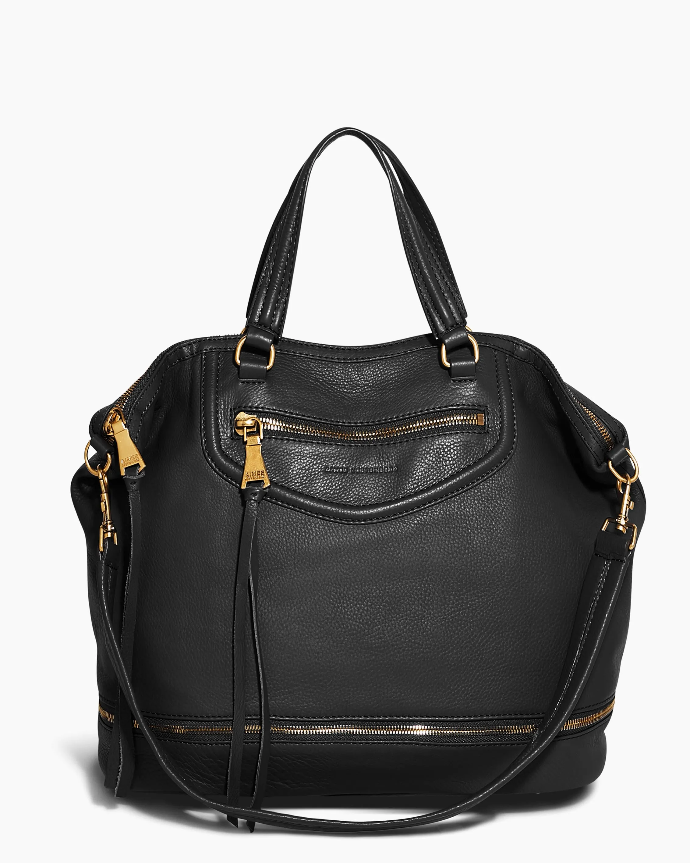 Worth It Expandable Tote