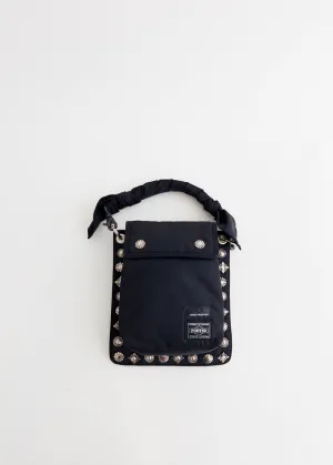 x Porter Shoulder Pouch