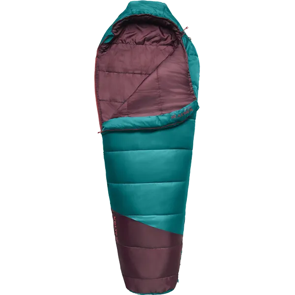 Youth Mistral Kids 20