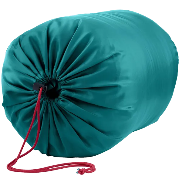 Youth Mistral Kids 20
